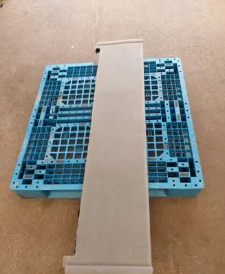 Opel Vivaro Parcel shelf 