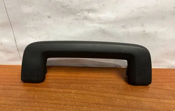 Ford Ranger Front interior roof grab handle