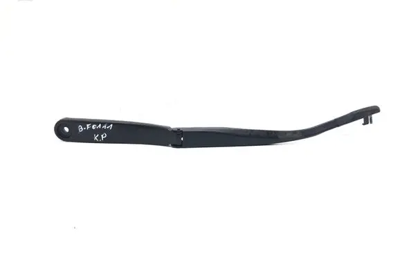 BMW 7 F01 F02 F03 F04 Front wiper blade arm