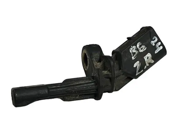 ABS rear brake sensor