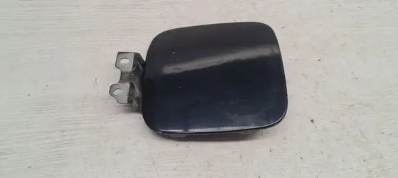 Mitsubishi Space Star Fuel tank cap