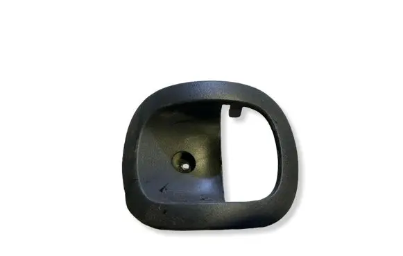 Dodge Challenger Seat trim 8233B