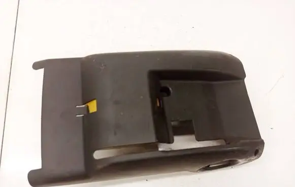 Audi A6 S6 C5 4B Steering wheel column trim 4B1953516A