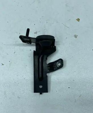 Hyundai Santa Fe Air filter cleaner box bracket assembly 