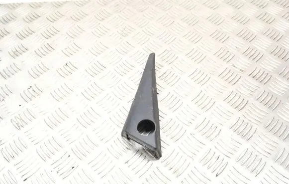 Mitsubishi Colt Other interior part MR951579 MR951581