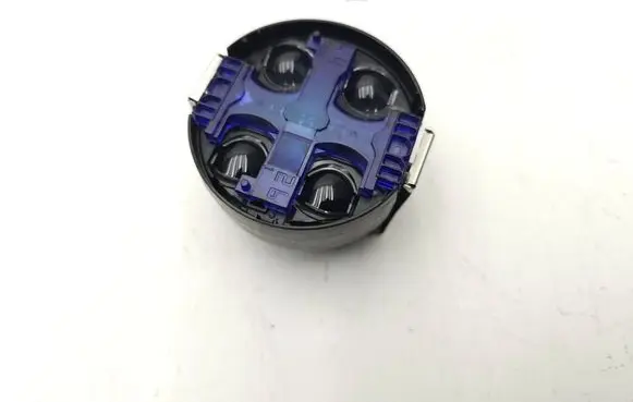 Mercedes-Benz B W246 W242 Rain sensor A246901250 1010022200 22625876