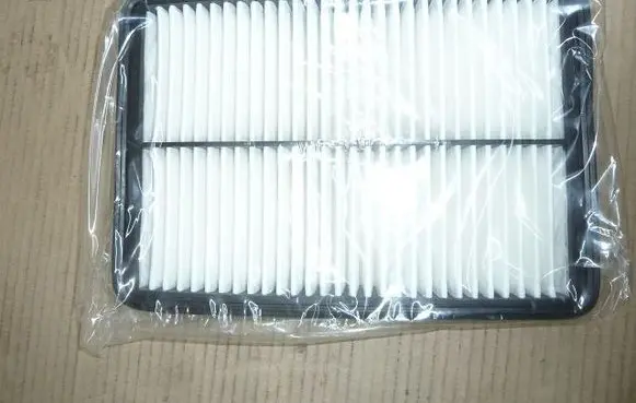 KIA Sorento Air filter N1320328