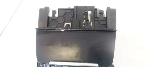Audi A4 S4 B8 8K Car ashtray 8K0857951