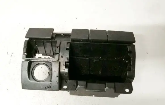 Volkswagen Golf III Car ashtray 1h2972905