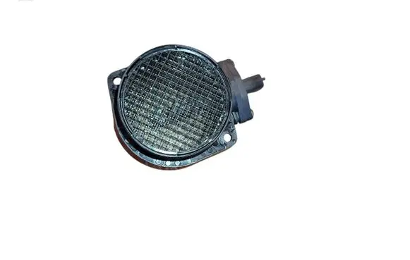 Porsche Cayenne (9PA) Mass air flow meter 0280218192 99760612500
