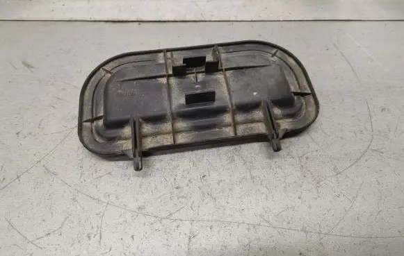 Fiat Scudo Headlight/headlamp dust cover 60979780
