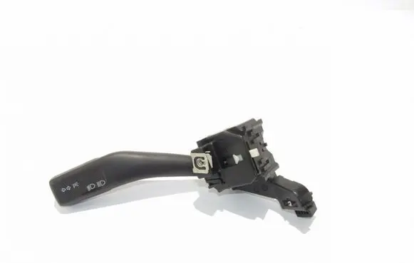 Volkswagen Caddy Light switch 1K0953513