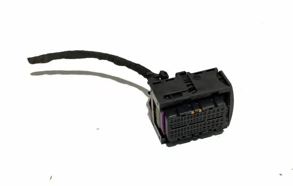 Audi A3 S3 8P Other relay 3C0906379 16578