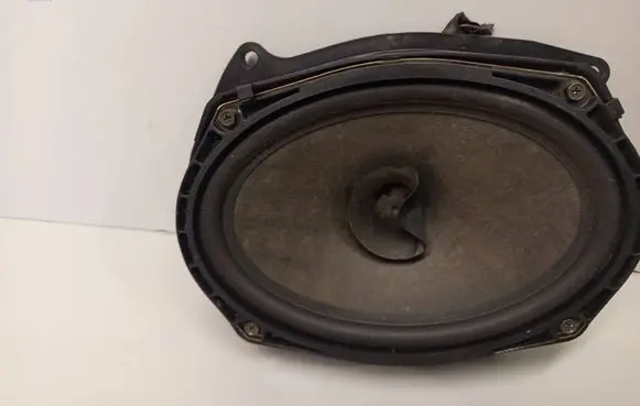 Nissan Pathfinder R51 Front door speaker 28157EB300