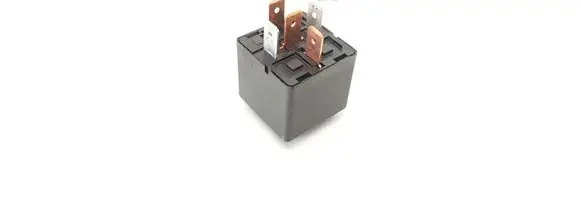 KIA Sorento Other relay 9522517000