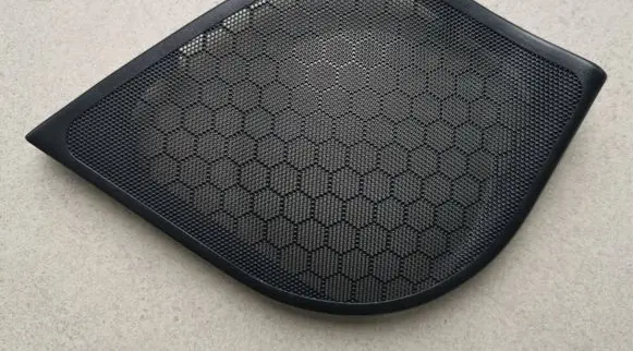 Opel Vectra B Panel speaker 2237283