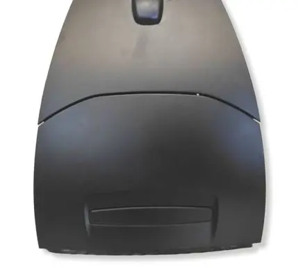 Ford Transit Courier Glove box ET76R04694