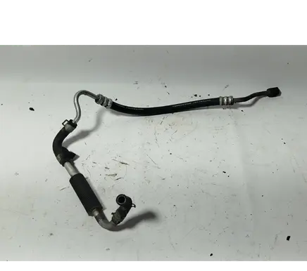 Subaru Legacy Power steering hose/pipe/line 