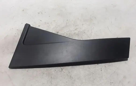 Dacia Jogger Rear door trim (molding) 822873459R