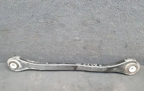 Front control arm