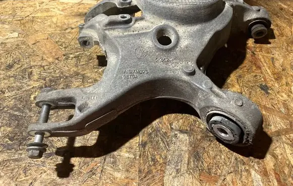 Ford Mondeo MK V Rear upper control arm/wishbone 5K652