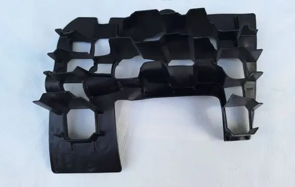 Audi Q5 SQ5 Other interior part 8R0880673A