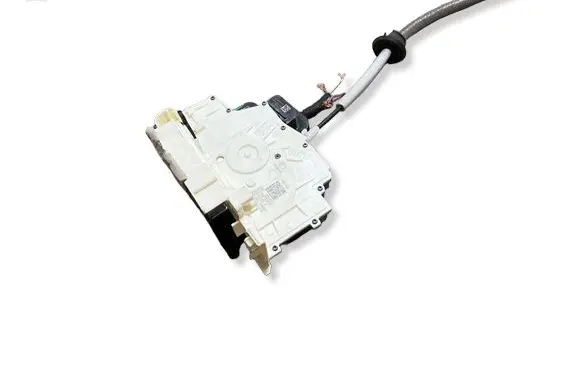 Audi e-tron Front door lock 4K2837016H 200423 40620185A