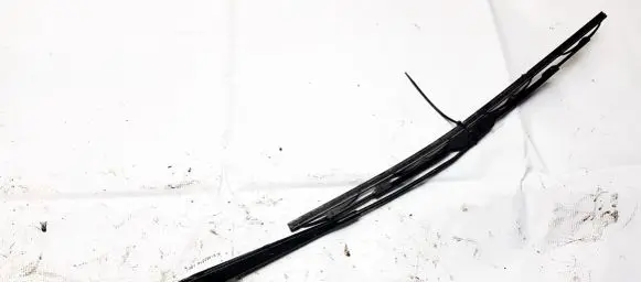 Opel Zafira A Front wiper blade arm