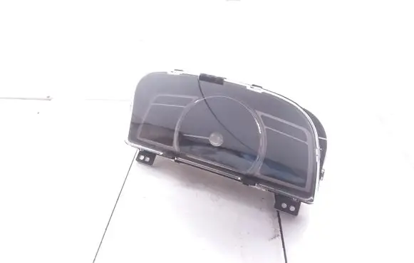 Honda Civic Speedometer (instrument cluster) HR0340 HR0350309