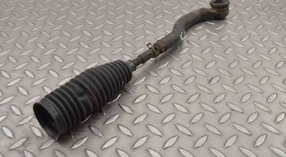 Toyota RAV 4 (XA40) Steering tie rod 