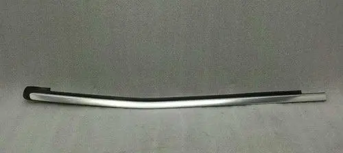 Mercedes-Benz ML W166 Side car body part A1666904400