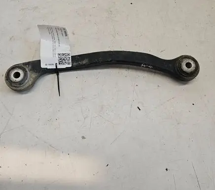Mercedes-Benz E W211 Rear upper control arm/wishbone
