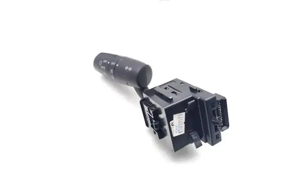 Mazda 6 Indicator stalk