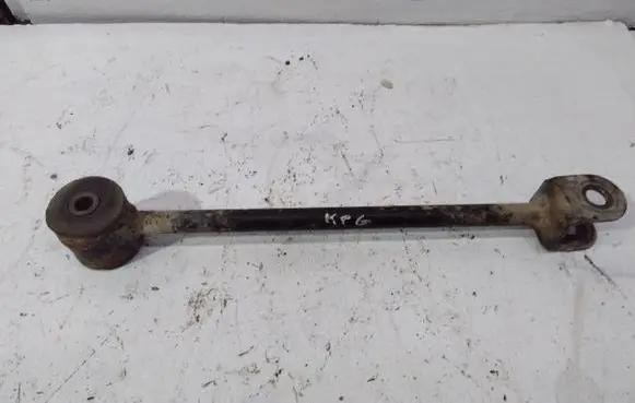 Nissan X-Trail T30 Rear control arm