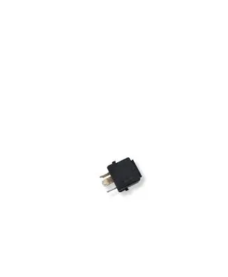 BMW 5 E34 Other relay V23134B52X187 2244872 1263