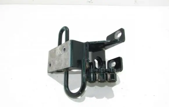 Audi A8 S8 D2 4D Rear door hinge set 4D0833412A