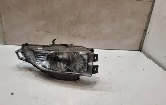 Opel Insignia A Front fog light 13226828 662588537