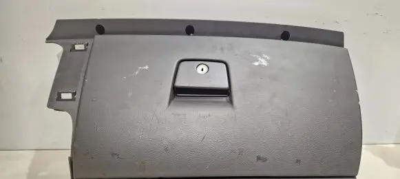 Volvo S40 Glove box 8626141