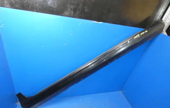 Volvo S60 Sill 31448912