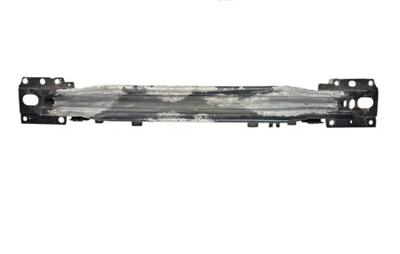 Volvo V60 Front bumper cross member 31349057
