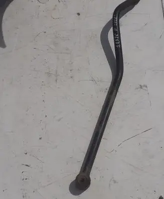 Jeep Grand Cherokee Steering tie rod 52007118 DS1235