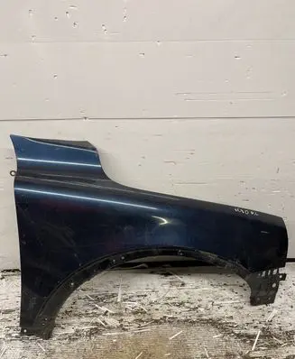 Fender
