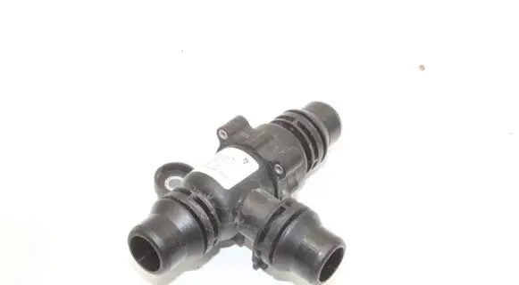 Mercedes-Benz Sprinter W907 W910 Coolant heater A0005010100
