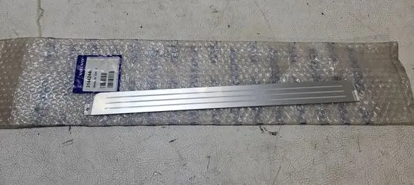 Volvo XC90 Foot area side trim 31442446