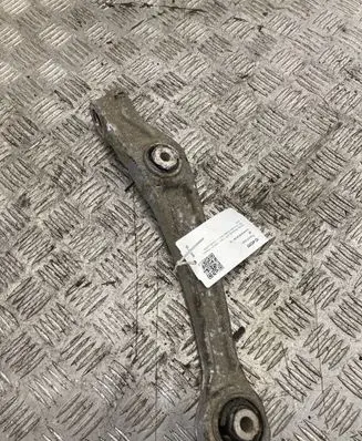 Audi A4 S4 B8 8K Front lower control arm/wishbone