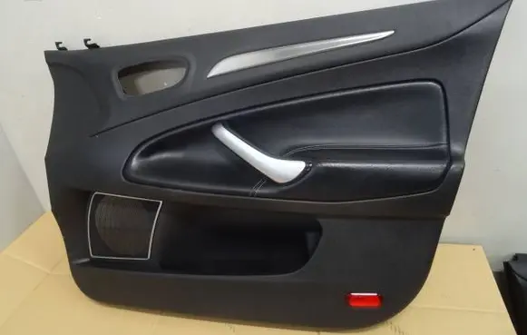 Ford Mondeo MK IV Front door card panel trim