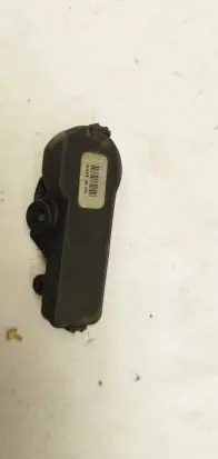 Subaru Forester SJ Tire pressure sensor 20103SG000 209J00070