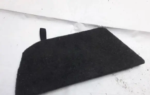 Mitsubishi Lancer Other interior part MR550041