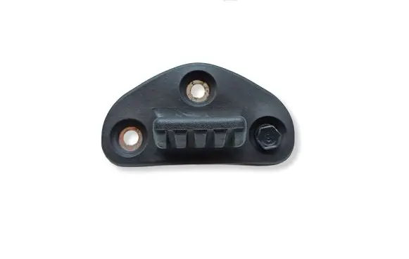 KIA Niro Loading door check strap stopper 81772AT000