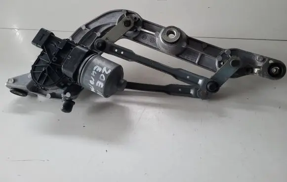 Renault Zoe Wiper motor 288003381R